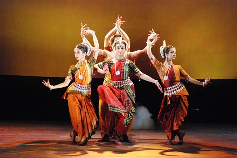 dancbet|nbda dance.